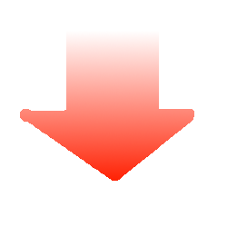 arrow down